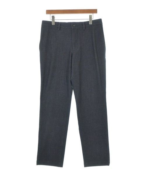 MACKINTOSH PHILOSOPHY 其他款