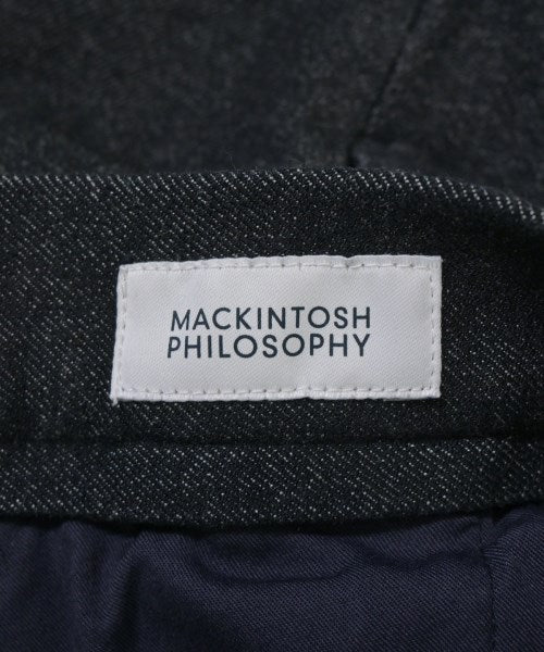 MACKINTOSH PHILOSOPHY 其他款