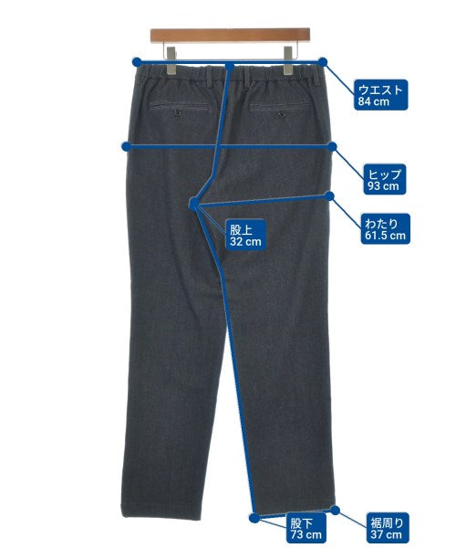 MACKINTOSH PHILOSOPHY 其他款