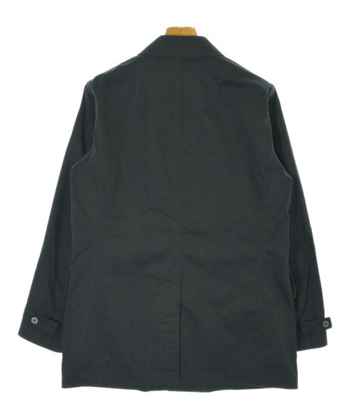 MACKINTOSH PHILOSOPHY 工作夾克