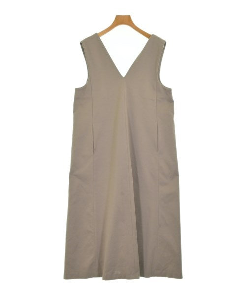 MACKINTOSH PHILOSOPHY 洋裝