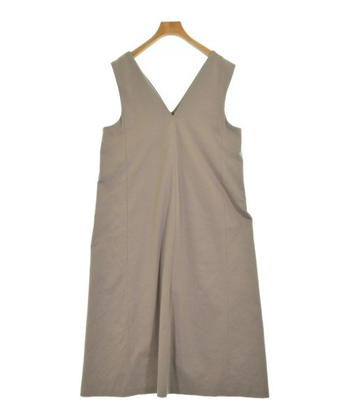 MACKINTOSH PHILOSOPHY 洋裝