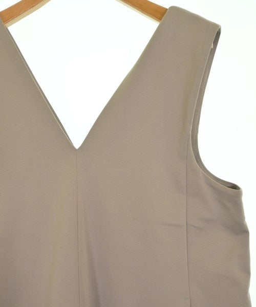MACKINTOSH PHILOSOPHY 洋裝