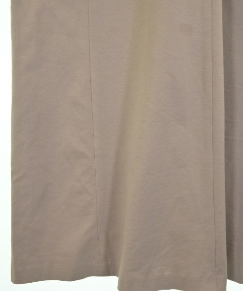 MACKINTOSH PHILOSOPHY 洋裝