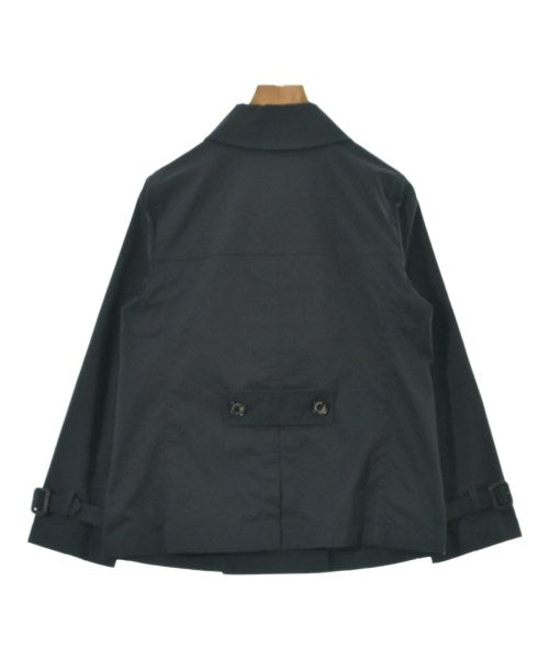 MACKINTOSH PHILOSOPHY 風衣