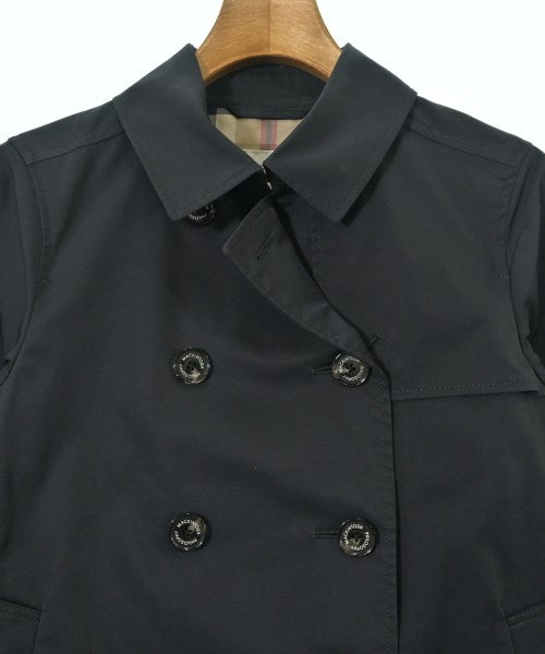 MACKINTOSH PHILOSOPHY 風衣