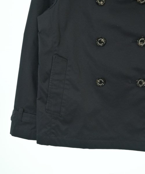 MACKINTOSH PHILOSOPHY 風衣