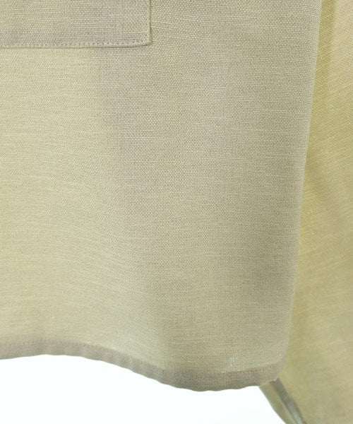 MACKINTOSH PHILOSOPHY 其他飛行外套