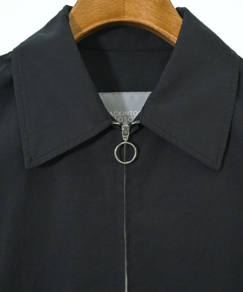 MACKINTOSH PHILOSOPHY 其他飛行外套