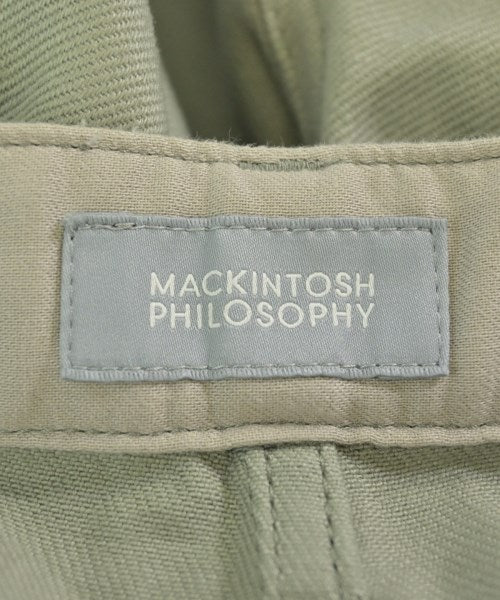 MACKINTOSH PHILOSOPHY 其他款