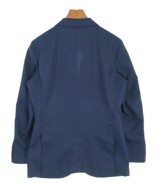MACKINTOSH PHILOSOPHY 西裝外套
