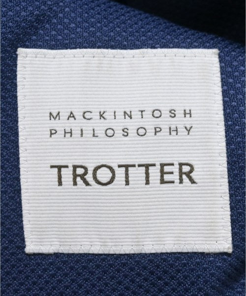 MACKINTOSH PHILOSOPHY 西裝外套