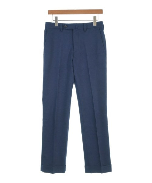 MACKINTOSH PHILOSOPHY 長褲