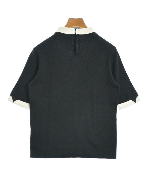 MACKINTOSH PHILOSOPHY 毛衣