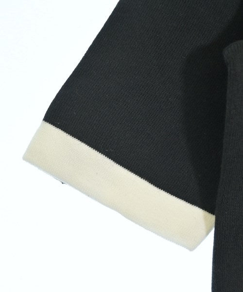 MACKINTOSH PHILOSOPHY 毛衣