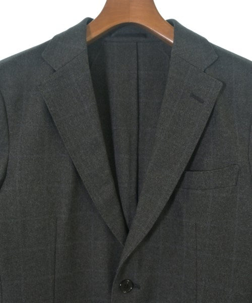 MACKINTOSH PHILOSOPHY 西裝外套