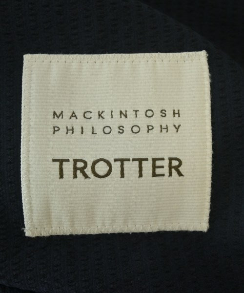 MACKINTOSH PHILOSOPHY 西裝外套