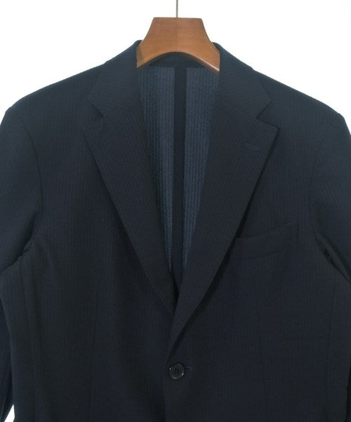 MACKINTOSH PHILOSOPHY 西裝外套