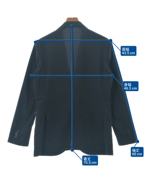 MACKINTOSH PHILOSOPHY 西裝外套