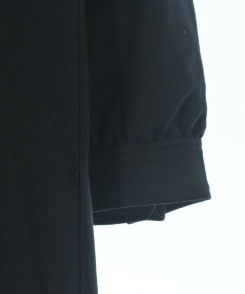 MACKINTOSH PHILOSOPHY 洋裝