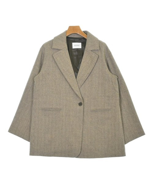 MACKINTOSH PHILOSOPHY 西裝外套