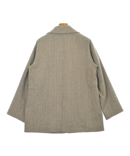 MACKINTOSH PHILOSOPHY 西裝外套