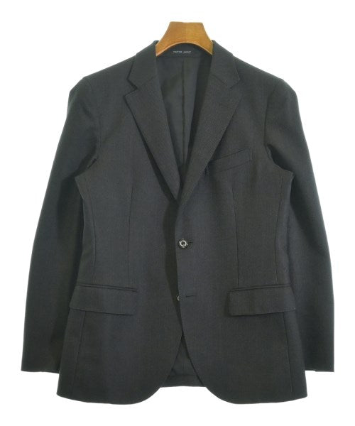 MACKINTOSH PHILOSOPHY 西裝外套