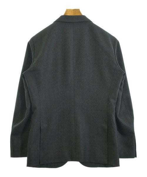 MACKINTOSH PHILOSOPHY 西裝外套
