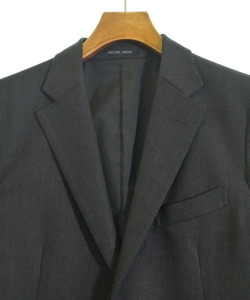 MACKINTOSH PHILOSOPHY 西裝外套
