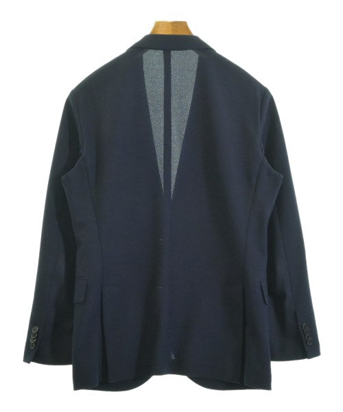 MACKINTOSH PHILOSOPHY 夾克