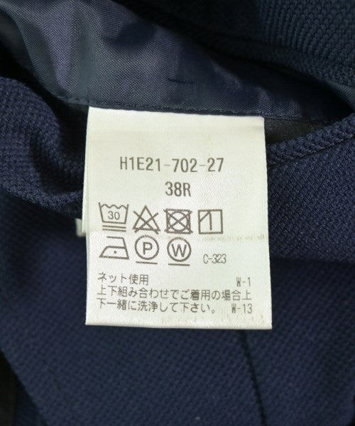 MACKINTOSH PHILOSOPHY 夾克