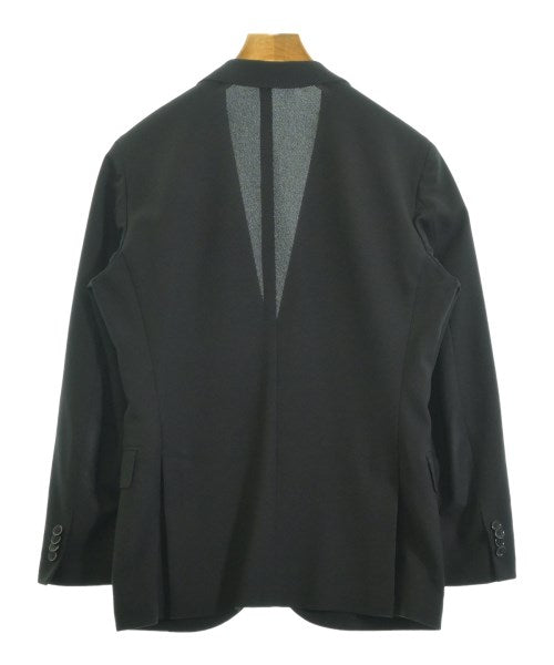 MACKINTOSH PHILOSOPHY 夾克