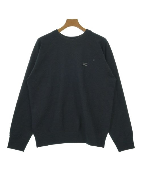 MACKINTOSH PHILOSOPHY 運動衫