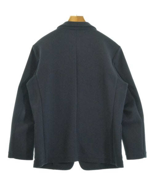 MACKINTOSH PHILOSOPHY 休閒夾克
