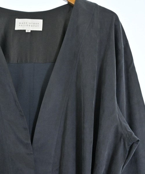 MACKINTOSH PHILOSOPHY 其他大衣