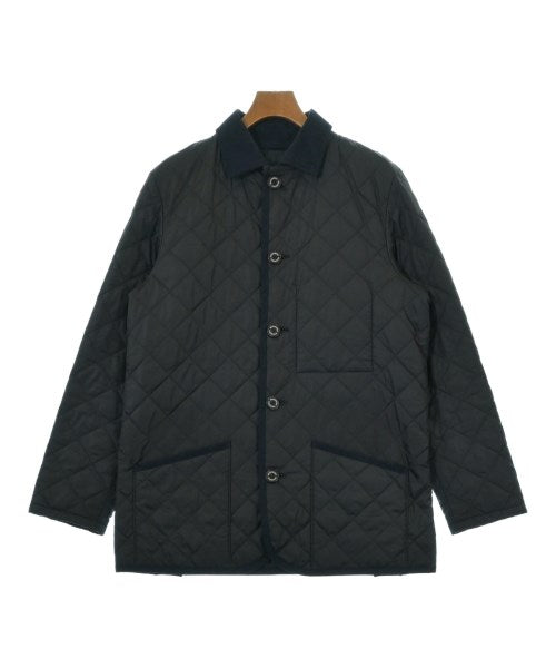 MACKINTOSH PHILOSOPHY 羽絨大衣
