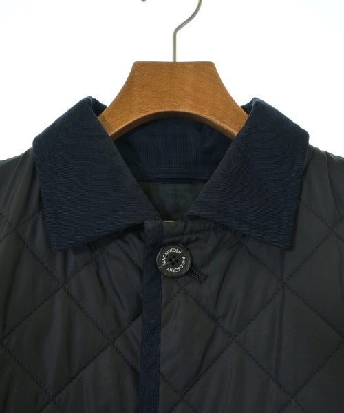 MACKINTOSH PHILOSOPHY 羽絨大衣