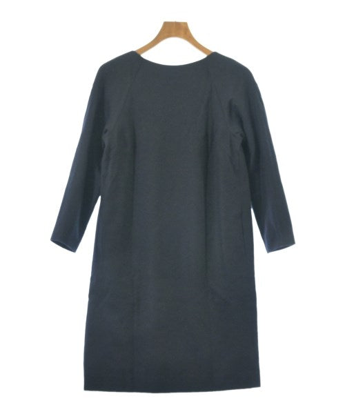 MACKINTOSH PHILOSOPHY 洋裝