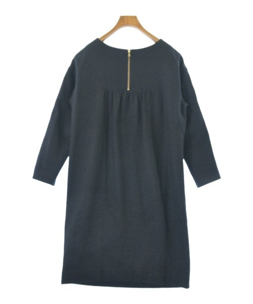 MACKINTOSH PHILOSOPHY 洋裝