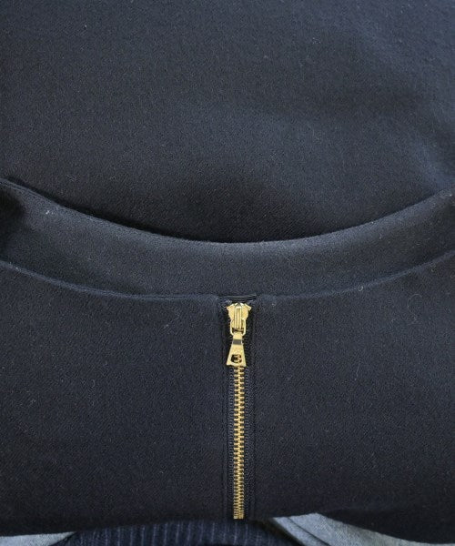 MACKINTOSH PHILOSOPHY 洋裝