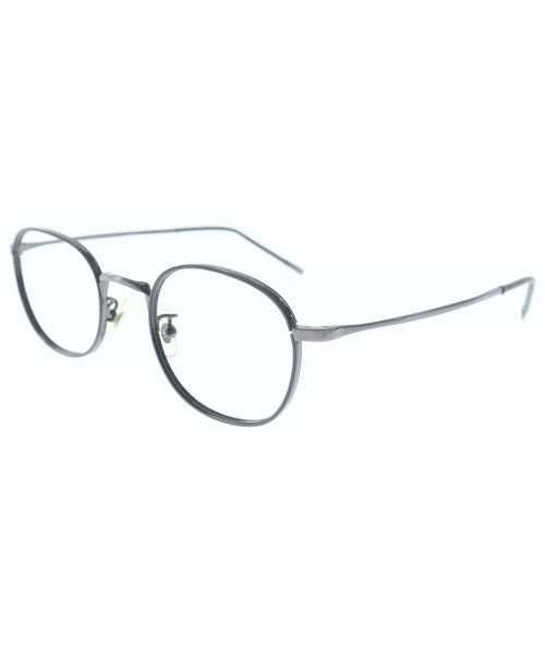 MACKINTOSH PHILOSOPHY 眼鏡