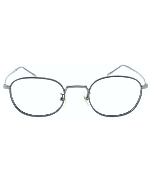 MACKINTOSH PHILOSOPHY 眼鏡