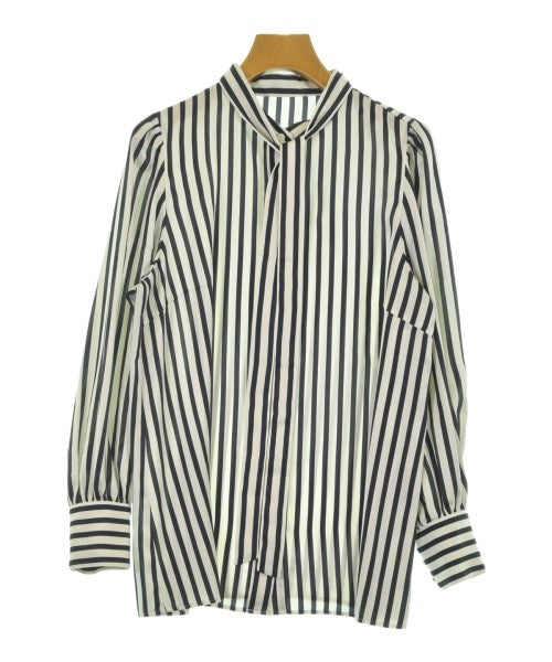 MACKINTOSH PHILOSOPHY 女襯衫