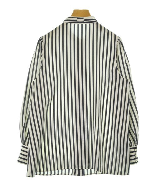 MACKINTOSH PHILOSOPHY 女襯衫