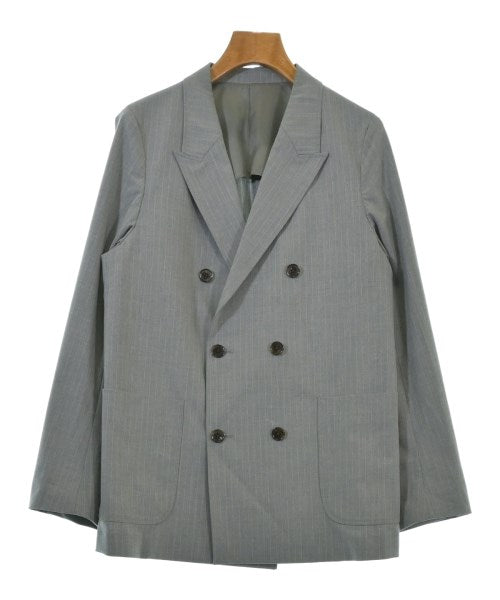 MACKINTOSH PHILOSOPHY 西裝外套