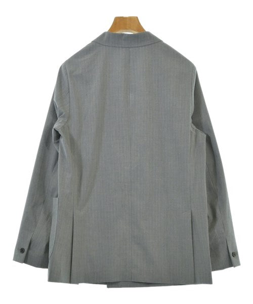 MACKINTOSH PHILOSOPHY 西裝外套