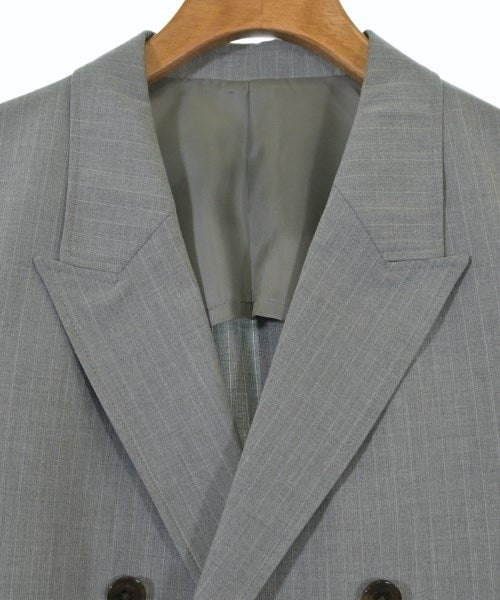 MACKINTOSH PHILOSOPHY 西裝外套