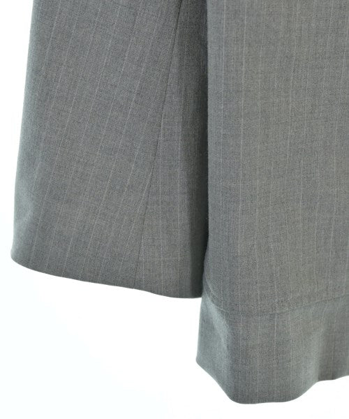 MACKINTOSH PHILOSOPHY 西裝外套