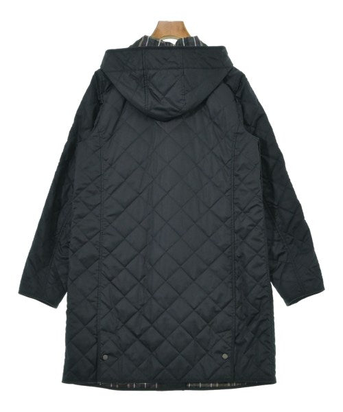 MACKINTOSH PHILOSOPHY 羽絨大衣