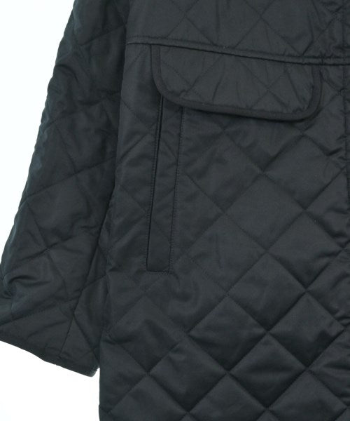 MACKINTOSH PHILOSOPHY 羽絨大衣